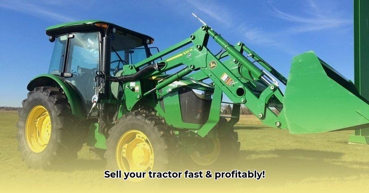 sell-a-tractor